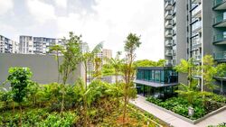 The Woodleigh Residences (D13), Apartment #521437331